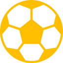 SBOBET & MaxBet Sportsbook Icon