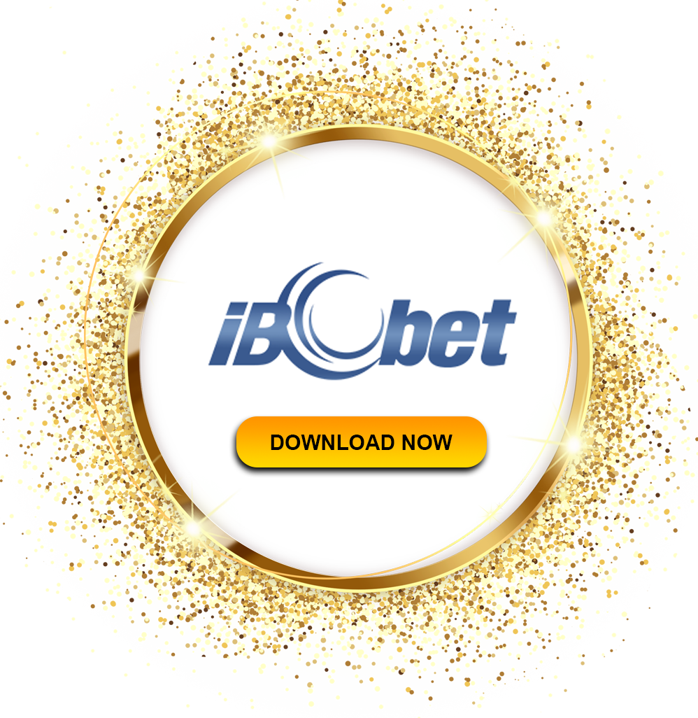 MaxBet IBC Arena Certified Gaming Provider